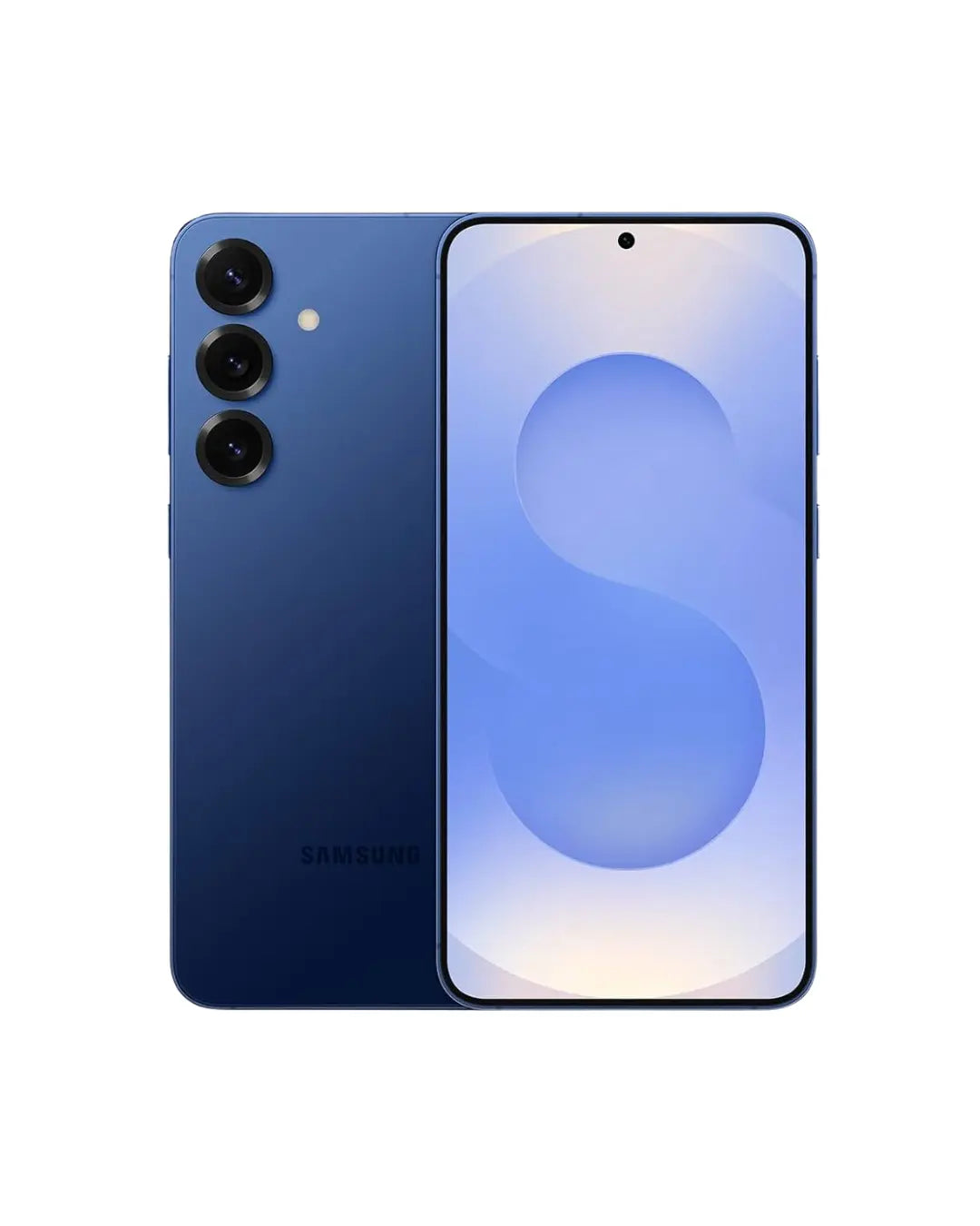 Samsung S25 128 Go. Store2rue