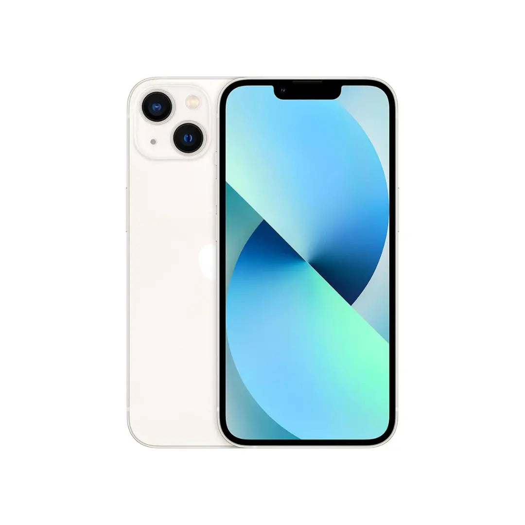 Iphone 13 128 Go Ma boutique