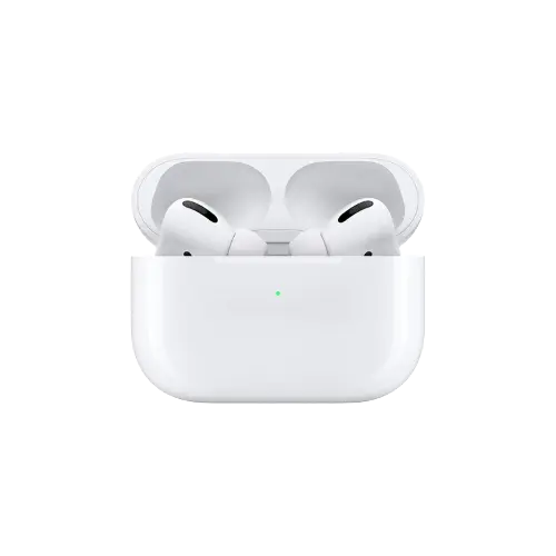 airpods Pro 2 Store2rue